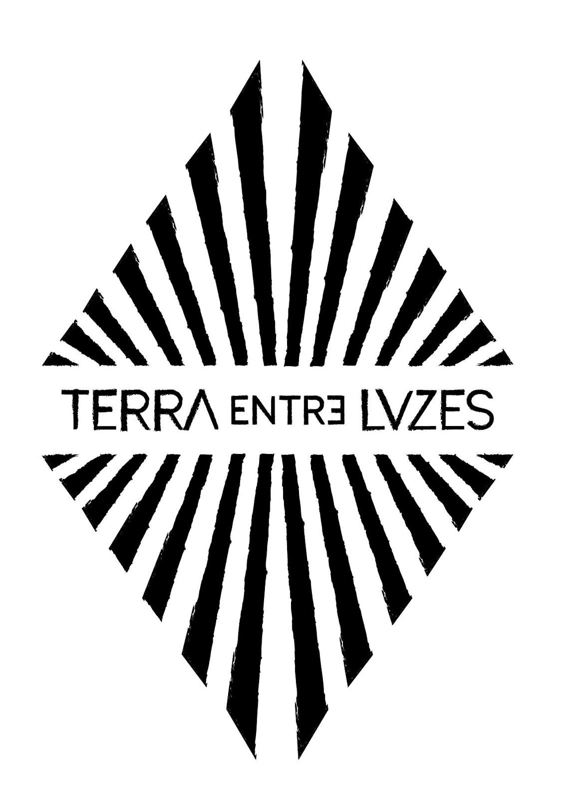 Terra Entre Luzes